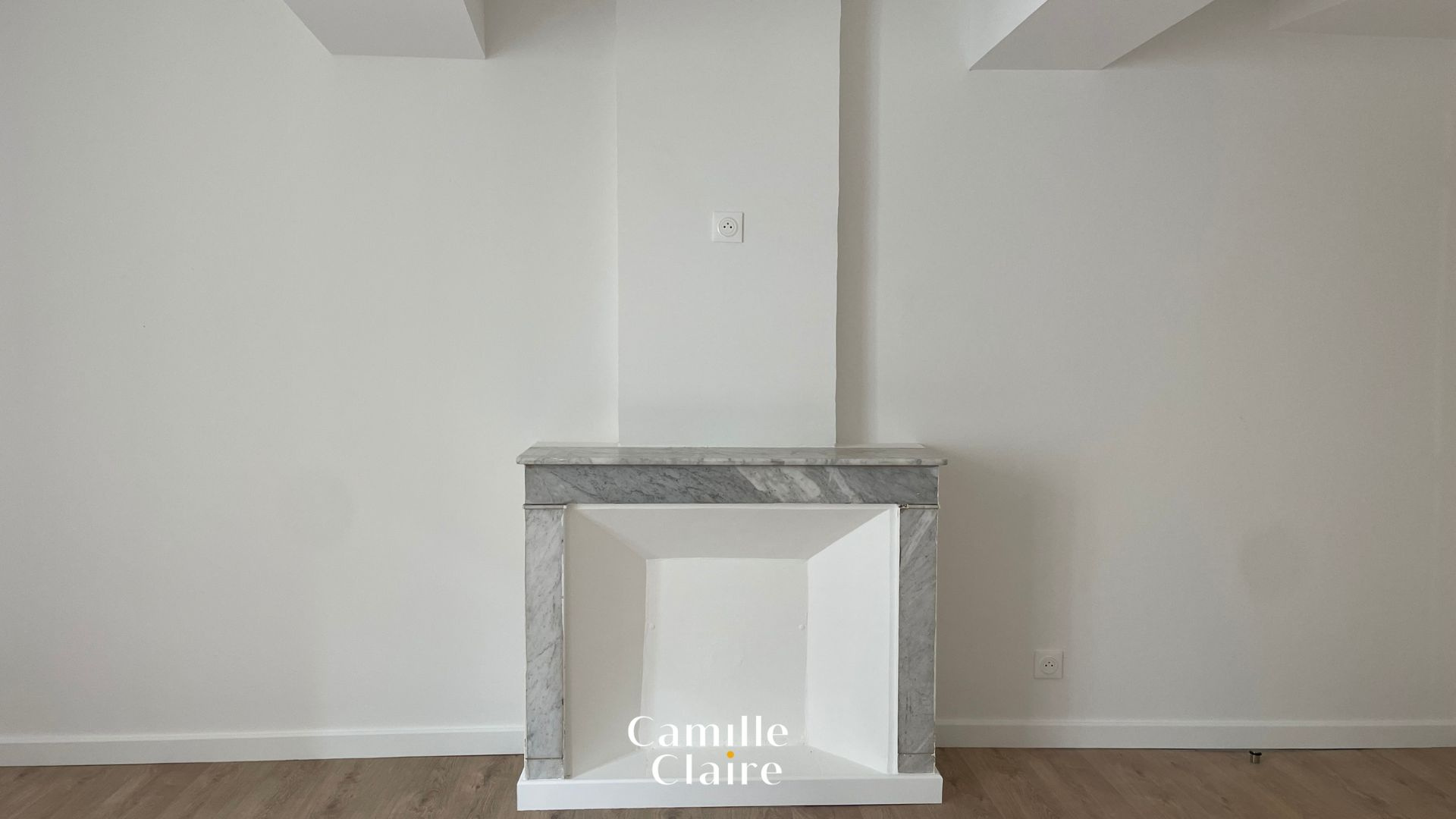 Agence immobilière de BENICHOU Thomas